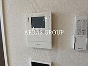 同仕様