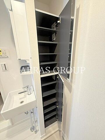 省エネ性能ラベル