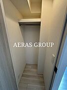 部屋画像_その他
