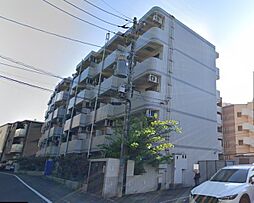 🉐敷金礼金0円！🉐エスポワール柿生