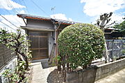 外観・土地