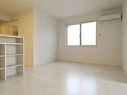 阪急宝塚本線 石橋阪大前駅 徒歩8分の賃貸アパート 1階1LDKのリビング/ダイニング