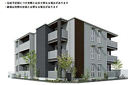 セレスティア細田C