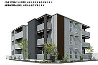 東京都葛飾区細田4丁目5-4：物件画像／アエラス新小岩店 （株式会社アエラス.FR）
