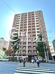 プレサンス本駒込アカデミア