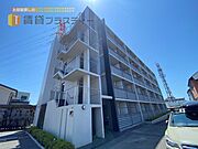 第一声、、「えっカッコいい！」と予想します