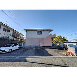 🉐敷金礼金0円！🉐エステートピア楠