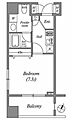 アーデン町田9階9.6万円