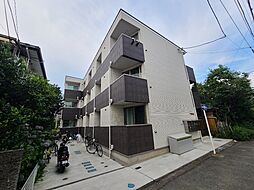 🉐敷金礼金0円！🉐小田急江ノ島線 大和駅 徒歩11分