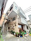 東京都八王子市散田町3丁目18-7：物件画像／アエラス橋本店 （株式会社アエラス.ER）
