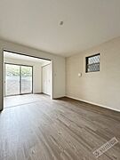角部屋でとても静かなお部屋で快適新生活♪♪