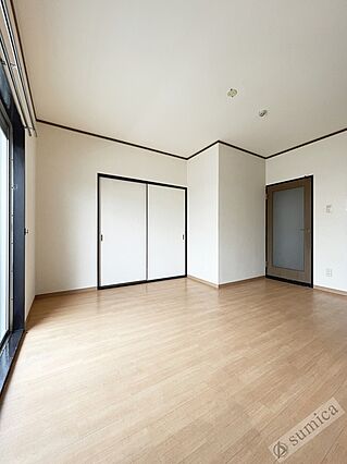 松岡マンション２_内装_4