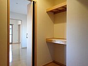 部屋画像_その他