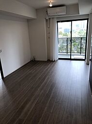 同建物内の写真を掲載しており、実際の部屋とは異なる場合がございます