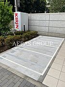 共用設備