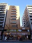 福岡県福岡市南区野間1丁目9-29：物件画像／株式会社アルコ　博多店