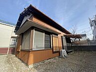 千葉県市原市八幡1498-1：物件画像／アエラス千葉店 （株式会社アエラス）