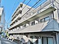東京メトロ南北線 東大前駅 徒歩6分の賃貸マンション