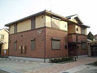 神奈川県海老名市東柏ケ谷2丁目2-27：物件画像／アエラス藤沢店 （株式会社アエラス）