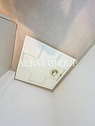 部屋画像_その他