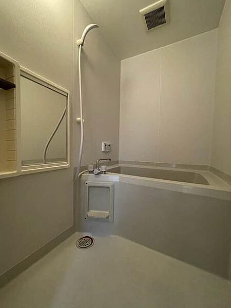 apartment 福島県須賀川市西山寺町82
西山寺町の賃貸情報を見る
物件地図