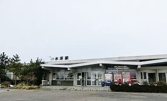 ボニートブローテ_その他_9