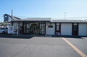 メゾン・クレスト 00201 ｜ 栃木県宇都宮市西川田町1089-34（賃貸アパート2K・2階・43.70㎡） その6