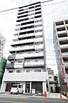 東京都立川市錦町1丁目：物件画像／株式会社セントラルエージェンシー　セントラルハウス立川店
