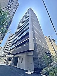 S-RESIDENCE小阪azure