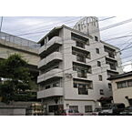 福岡県福岡市西区拾六町3丁目11-20：物件画像／株式会社アルコ　福岡西営業所