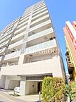 神奈川県川崎市川崎区南町21-8：物件画像／アエラス川崎店 （株式会社アエラス）