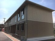 外観・土地