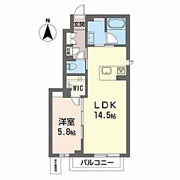 仮称　シティプラザ本町　Ｃ棟