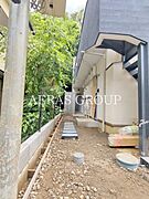 部屋画像_その他