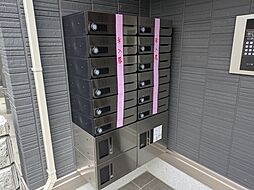 6 / 7