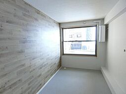 JR東北本線 仙台駅 徒歩10分の賃貸マンション 2階1Kのリビング/ダイニング