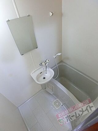 カルム２_その他_0