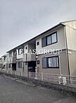 埼玉県さいたま市西区宮前町1716-1：物件画像／アエラス川越店 （株式会社アエラス）