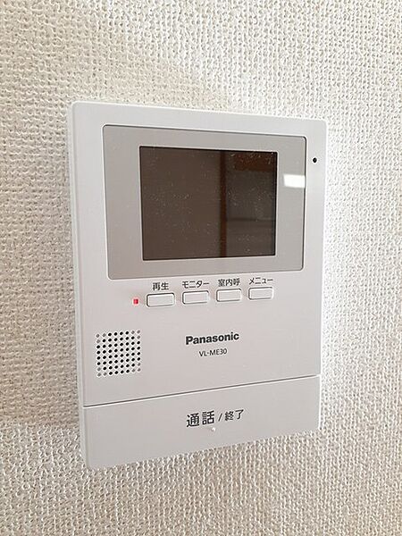 東京都青梅市新町２丁目(賃貸アパート1K・1階・27.91㎡)の写真 その12