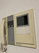 部屋画像_その他