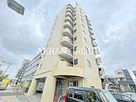 千葉県柏市明原1丁目7-25：物件画像／アエラス松戸店 （株式会社アエラス）
