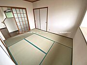 部屋画像_その他