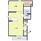 東京都港区南青山3丁目14-26：物件画像／アエラス田町店 （株式会社アエラス.FR）