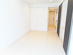 リブリ・プモリ2 1Kの写真