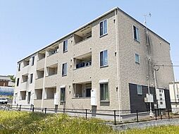 クレール・シャンス
