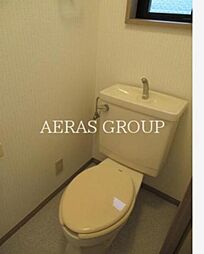 ホームズ でお部屋探し Osハイム 1階 1dk 賃料9万円 30 21 賃貸マンション住宅情報 物件番号 取扱い不動産会社 アエラス御茶ノ水店 株式会社アエラス Gr