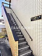 共用設備