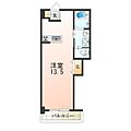 TKアンバーコート大町8階6.8万円