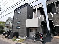 福岡県福岡市東区和白4丁目16-27：物件画像／株式会社アルコ　博多店