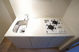 部屋画像_その他